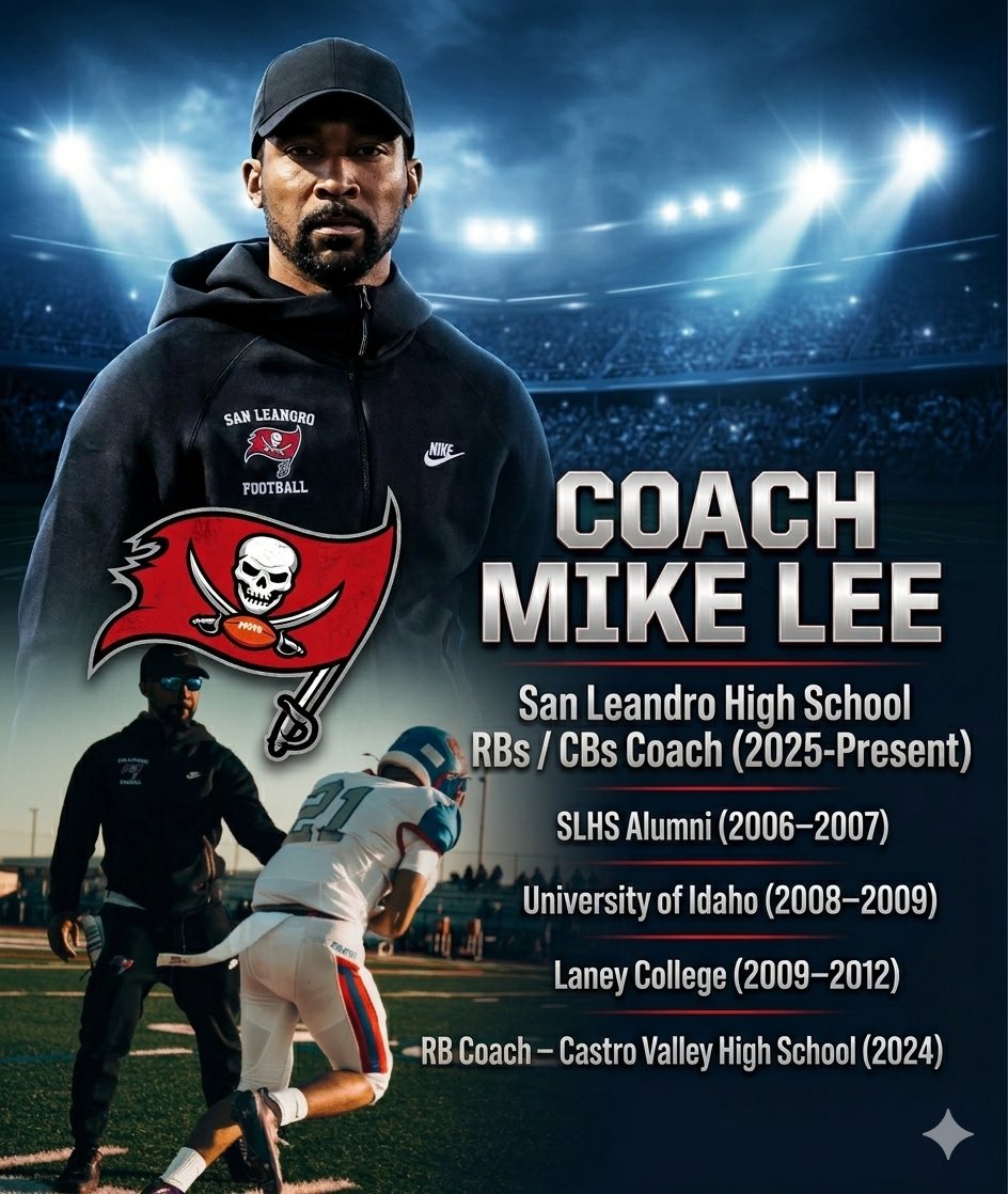 Mike Lee tweet media