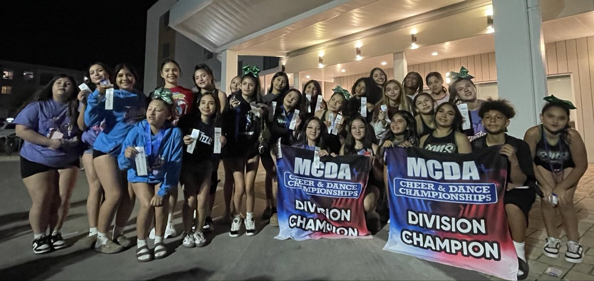 William D. Slider Middle School tweet media