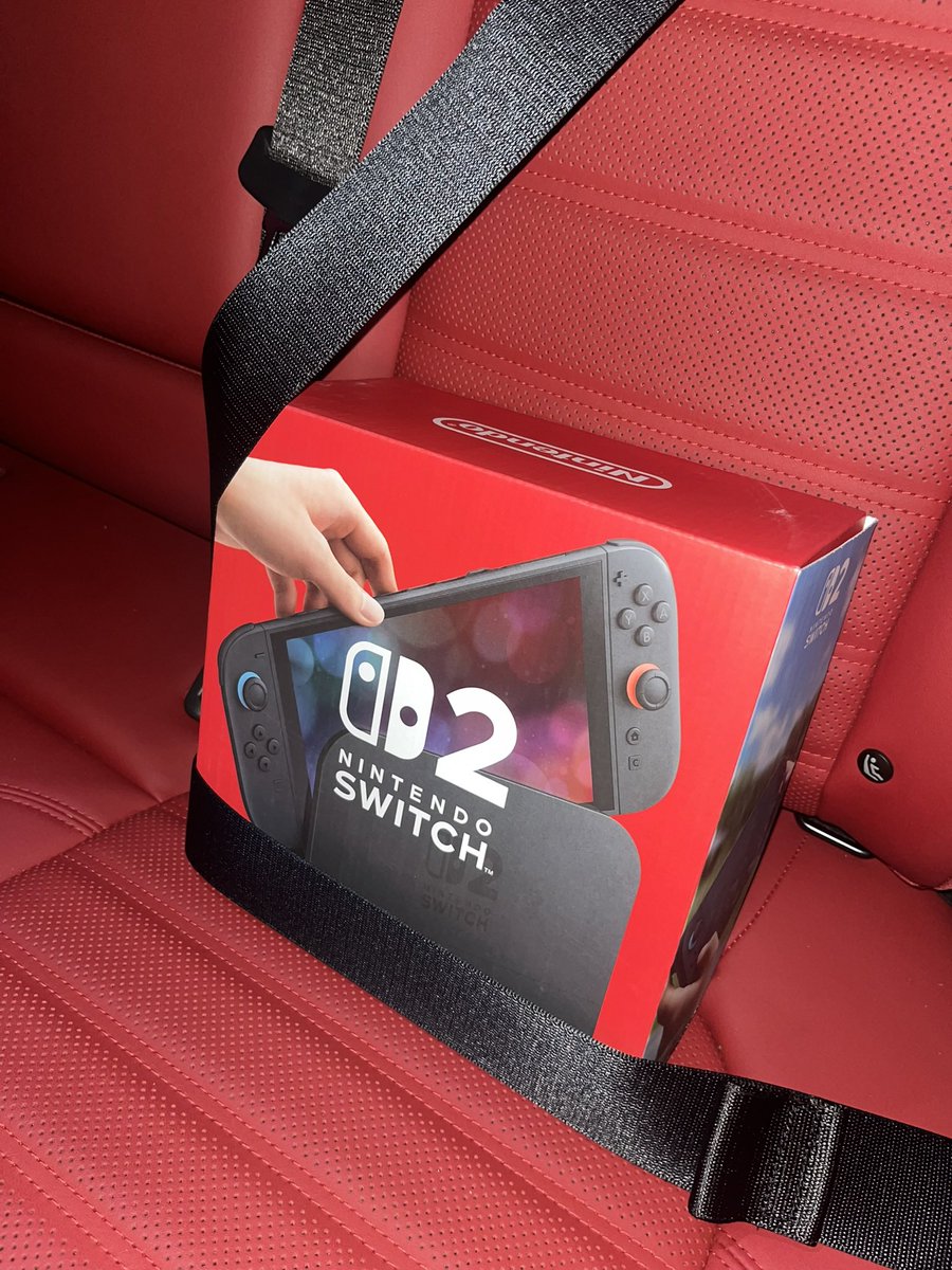 L Boogie tweet media