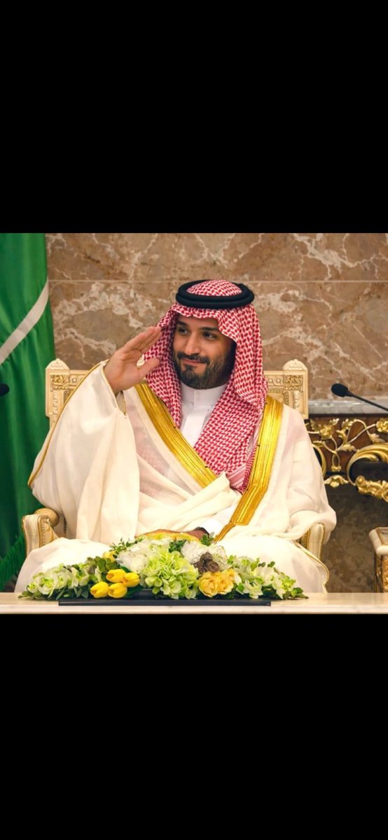 أ.د. مفلح بن قبلان tweet media