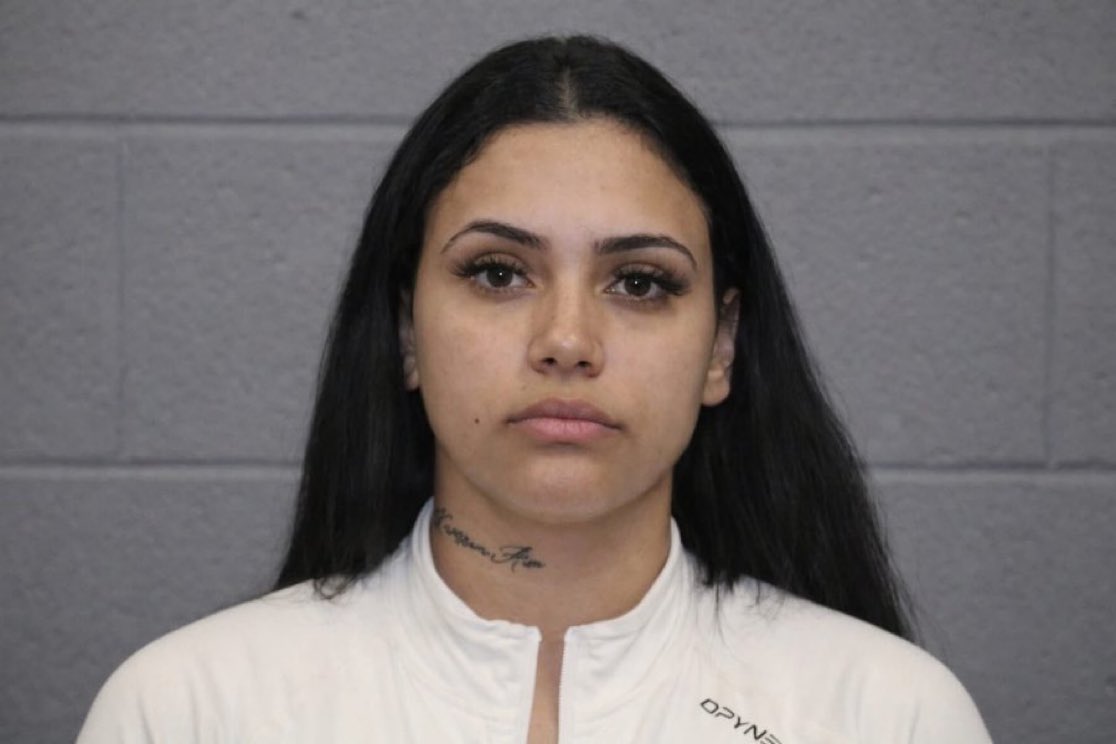 Daily Loud tweet media