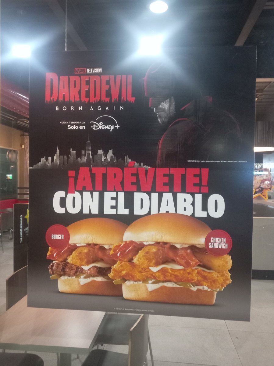 𝘿𝙍𝙀𝘼𝙈𝙀𝙍💜 tweet media