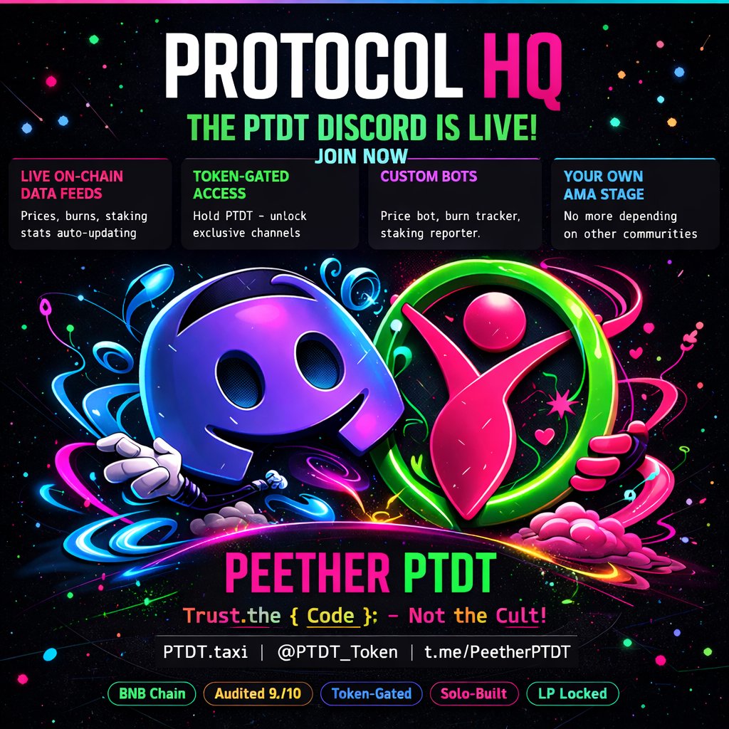 Crypto Canvas || AMA + Space tweet media