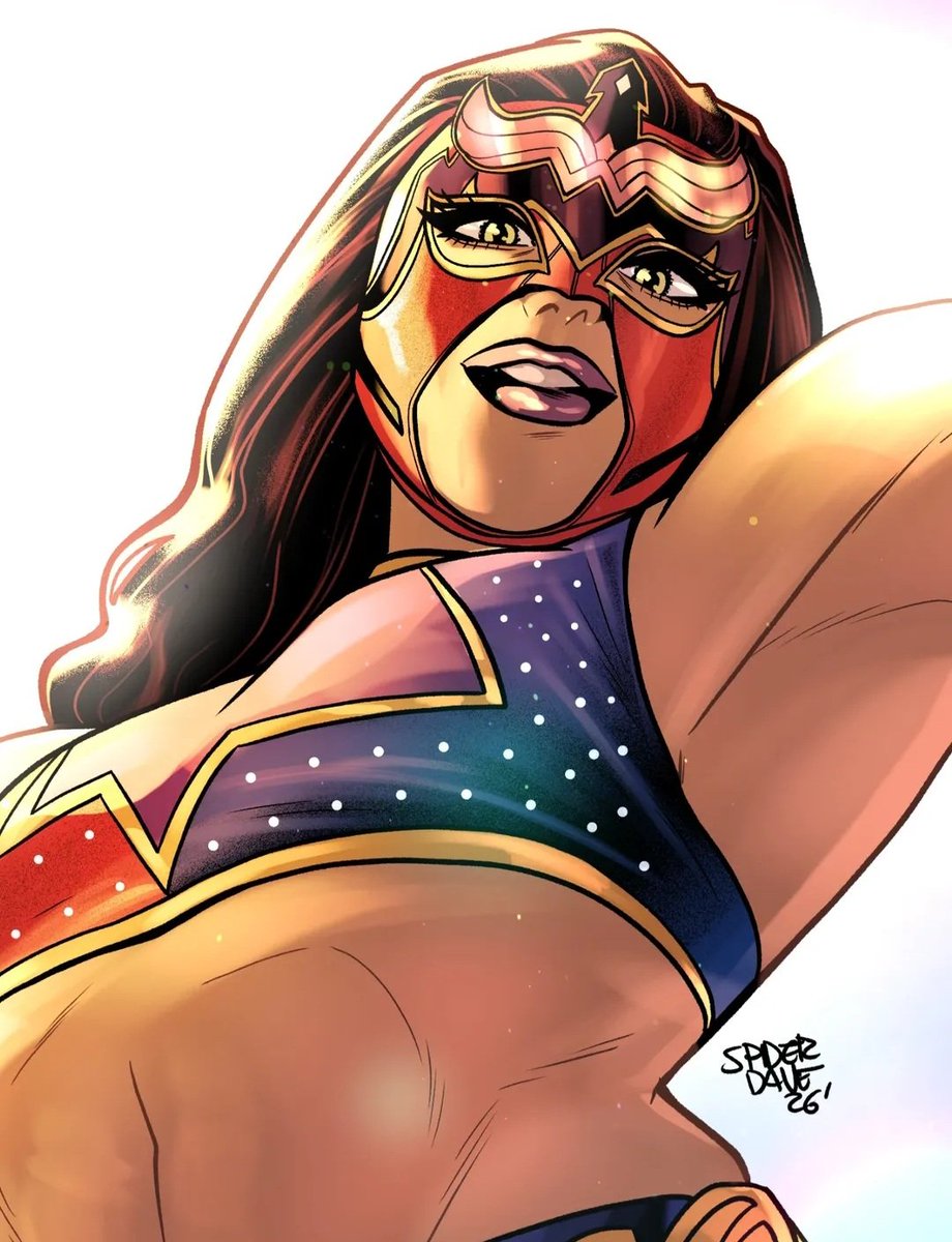 Luis Perro tweet media