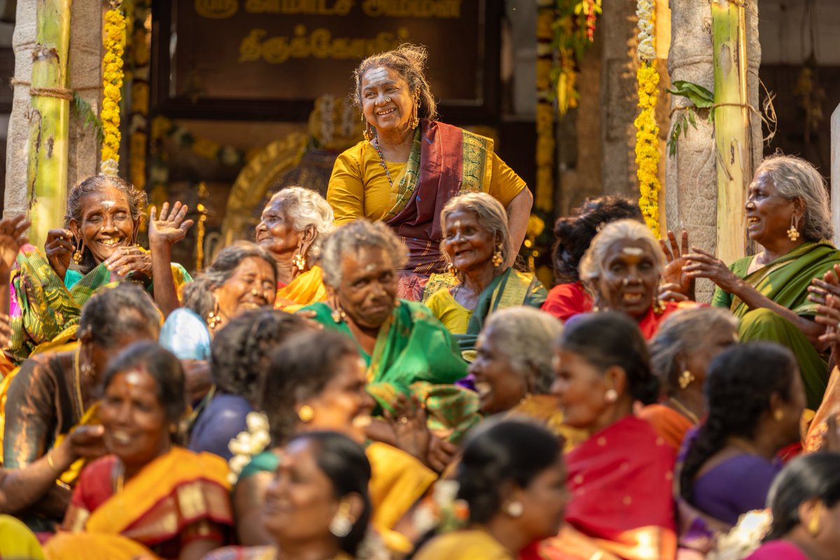 Trendswood tweet media