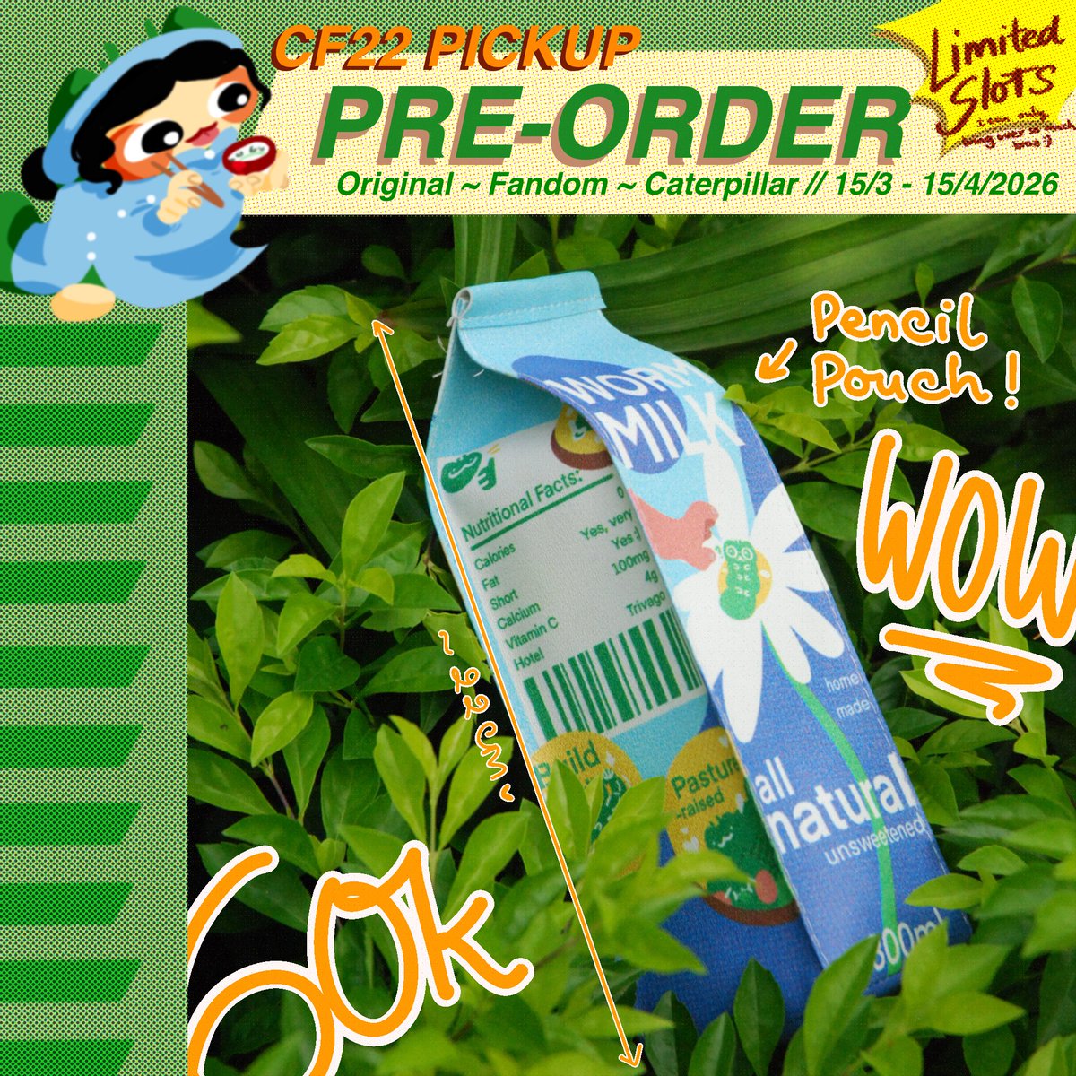 lidibo || COFISS16 🇻🇳 04-05/4 + CF22 🇮🇩 tweet media