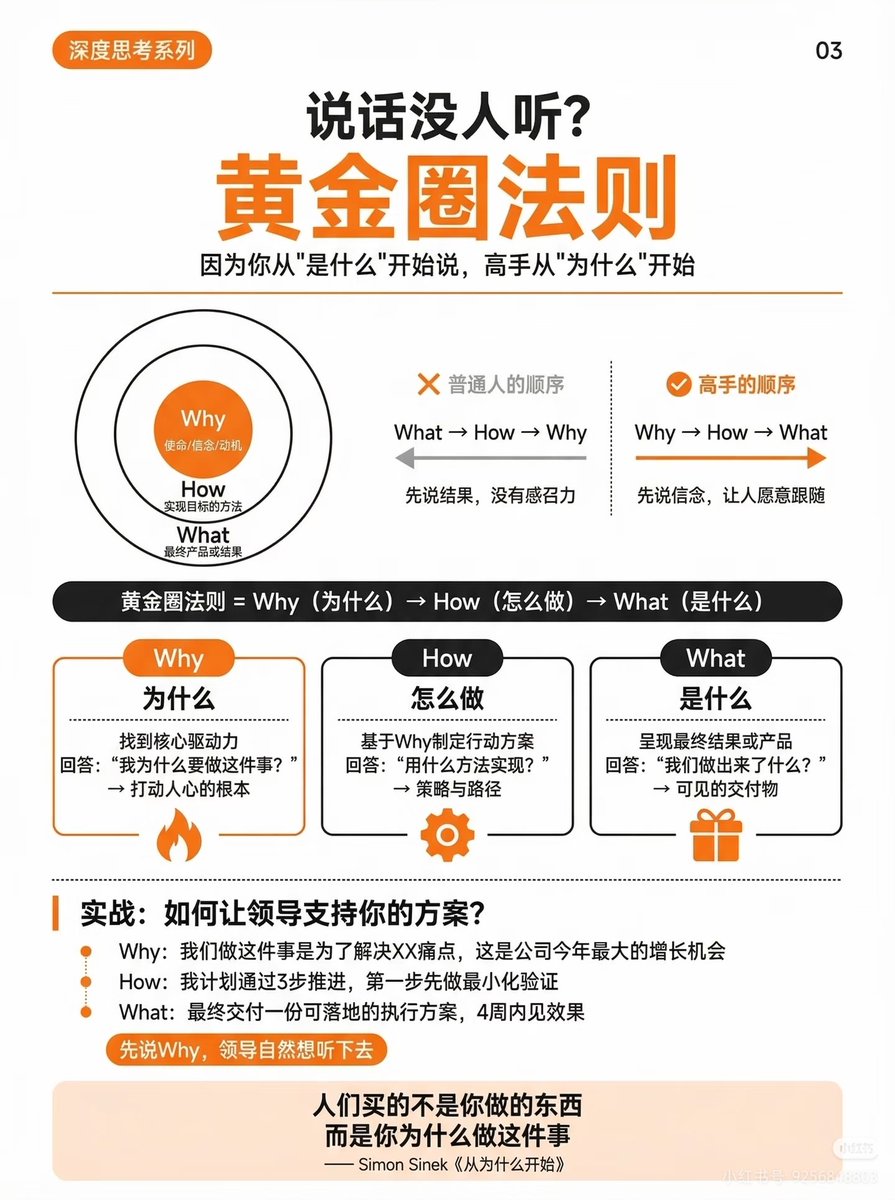 蓝V日报 tweet media