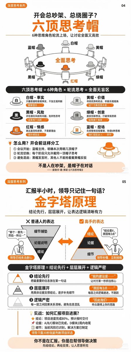 蓝V日报 tweet media