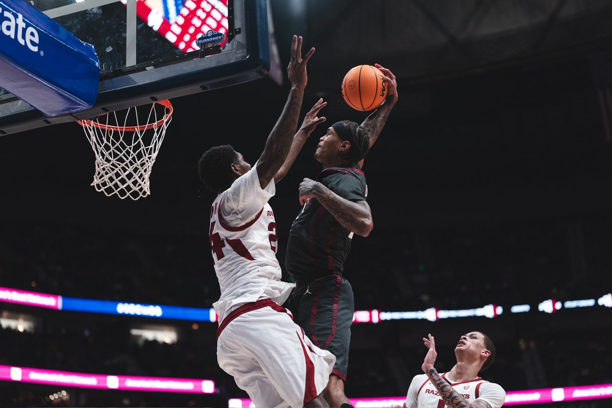 Oklahoma Basketball tweet media