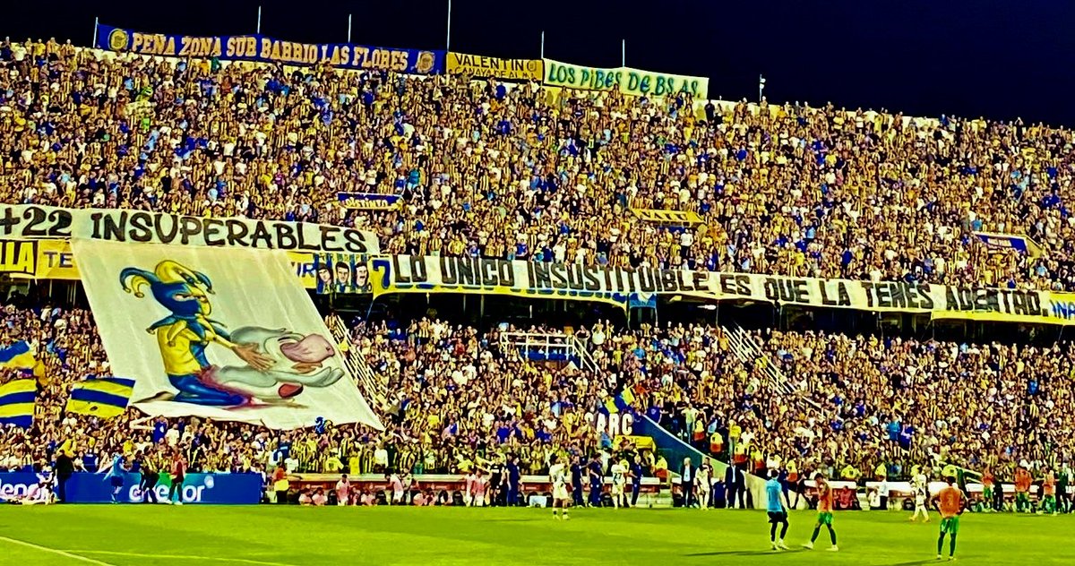 Clásico es cogerte.