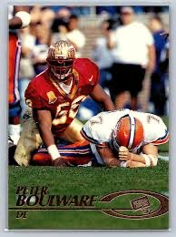 𝐃. 𝐉𝐚𝐜𝐪𝐮𝐞𝐳 𝐆𝐫𝐞𝐞𝐧 tweet media