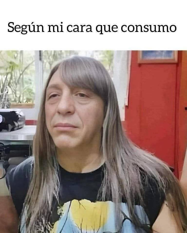 PensamientosX tweet media