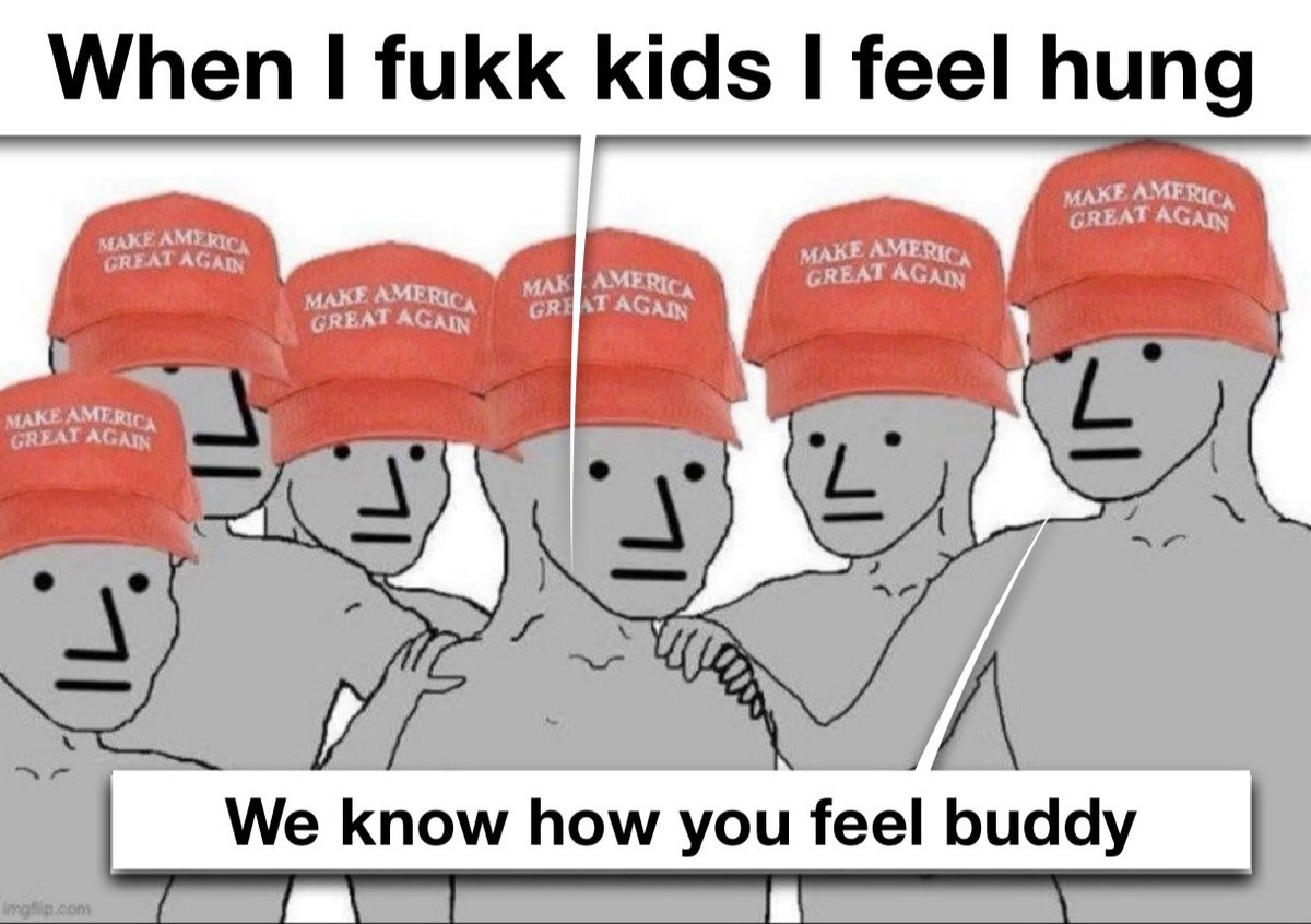 TheIncestFiles tweet media