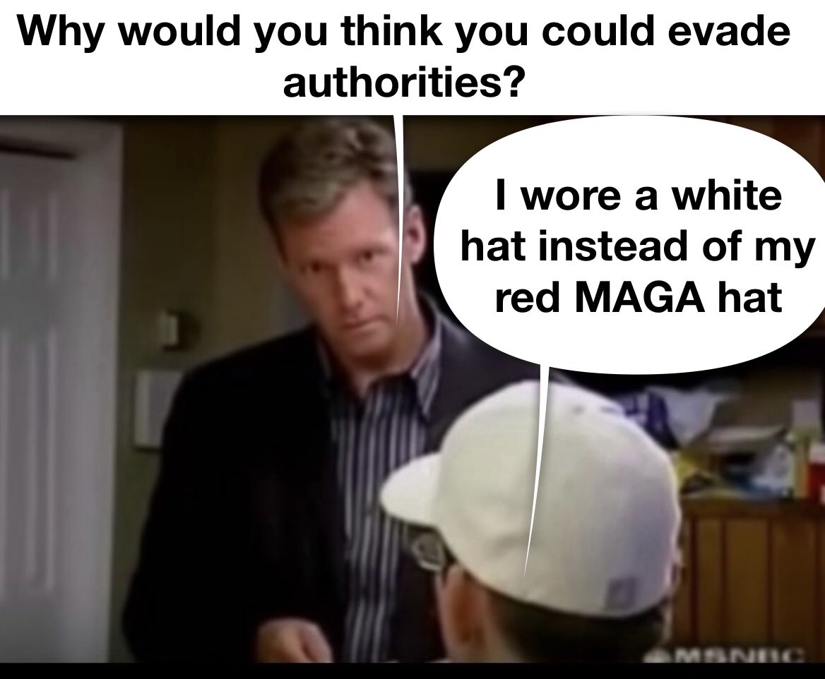 TheIncestFiles tweet media