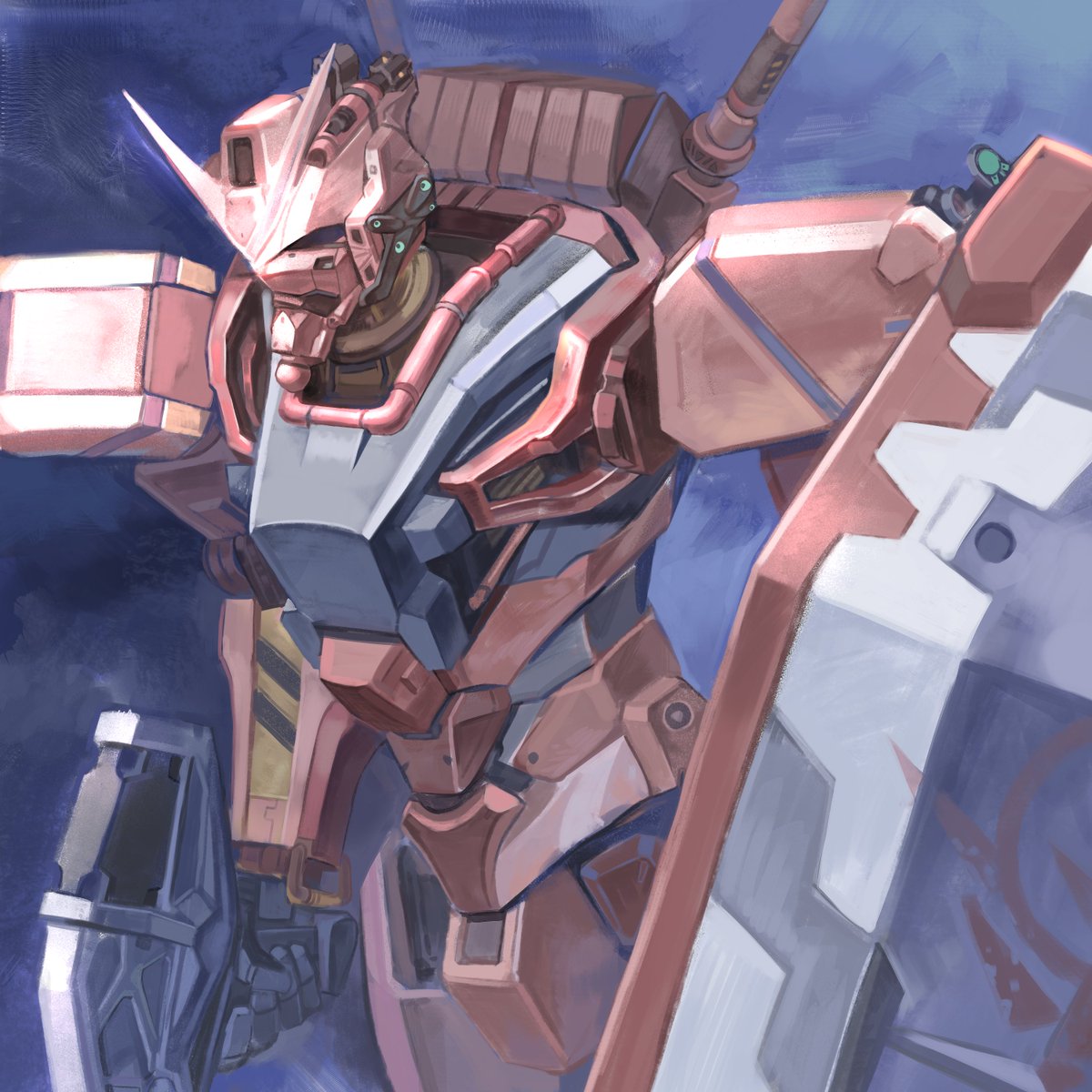 LV0.20-X/ ver.X tweet media