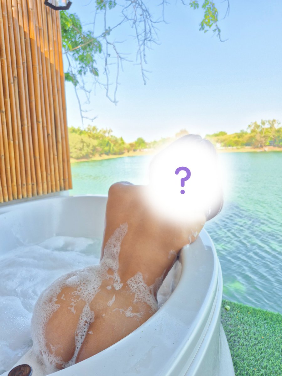 𝓭𝓪𝓻𝓴 𝓼𝓲𝓭𝓮. tweet media