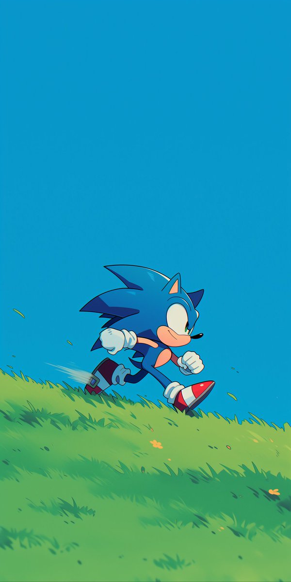 X-R-P-1983☆ tweet media