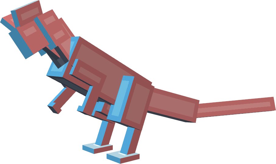 JDBRYANT tweet media