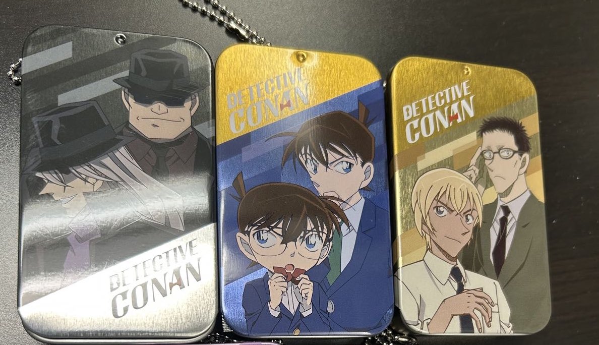 黒猫🐾固ツイ必読 tweet media