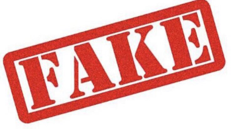 Papershredder9999 tweet media