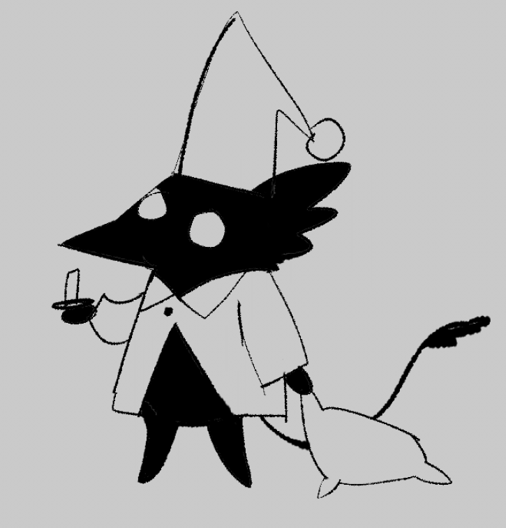 summitsshadow's tweet photo. https://t.co/DFp5ffcV0Z