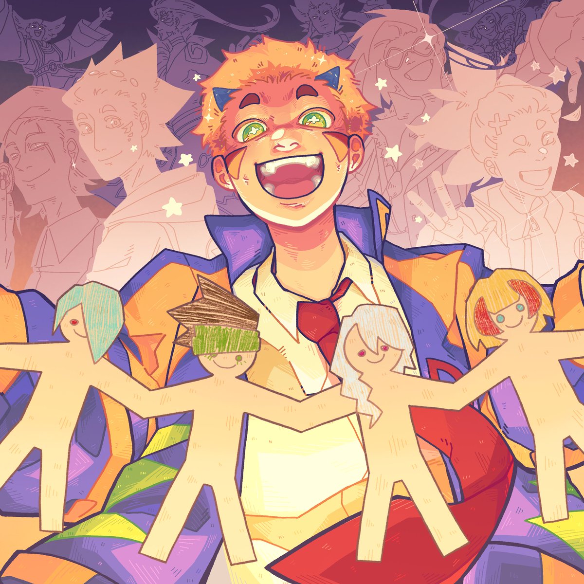 I REALLY LOVE BBB GT #beybladeburst