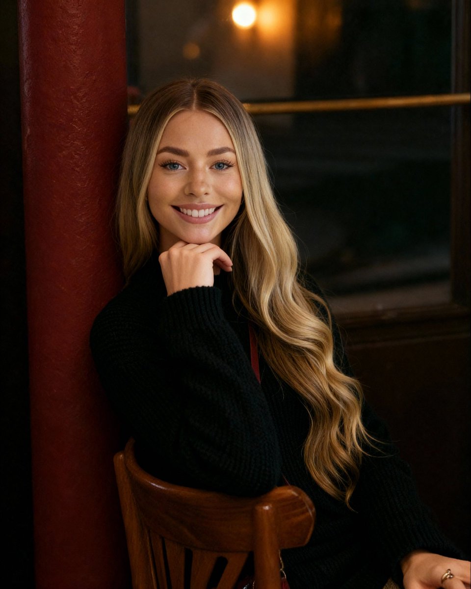 CathieWoodDuddy's tweet image. spring got me feeling like the rest definitely isn’t for here 😉
#SpringVibes #DifferentEnergy