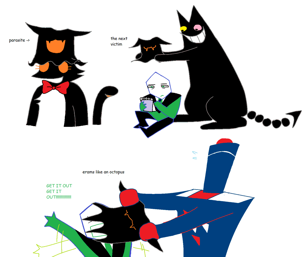 orion / val tweet media