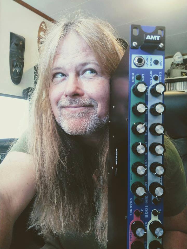 Barun Chanda tweet media