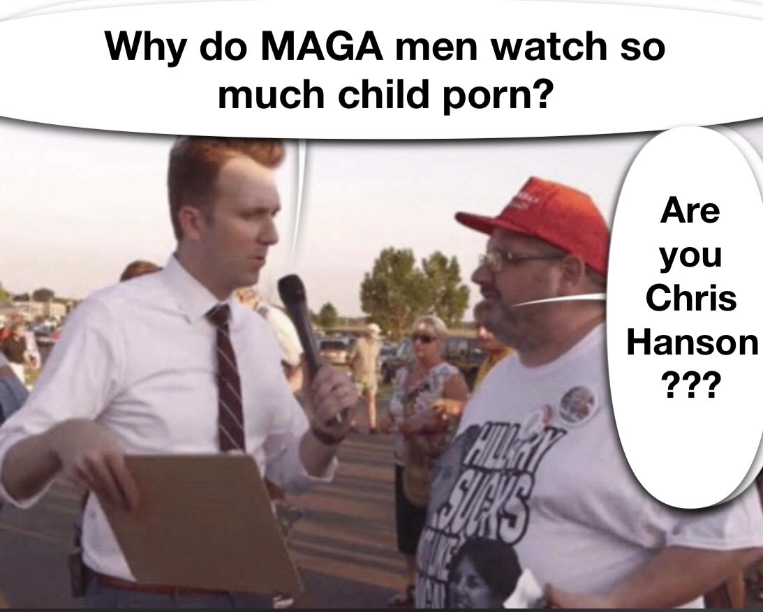 TheIncestFiles tweet media