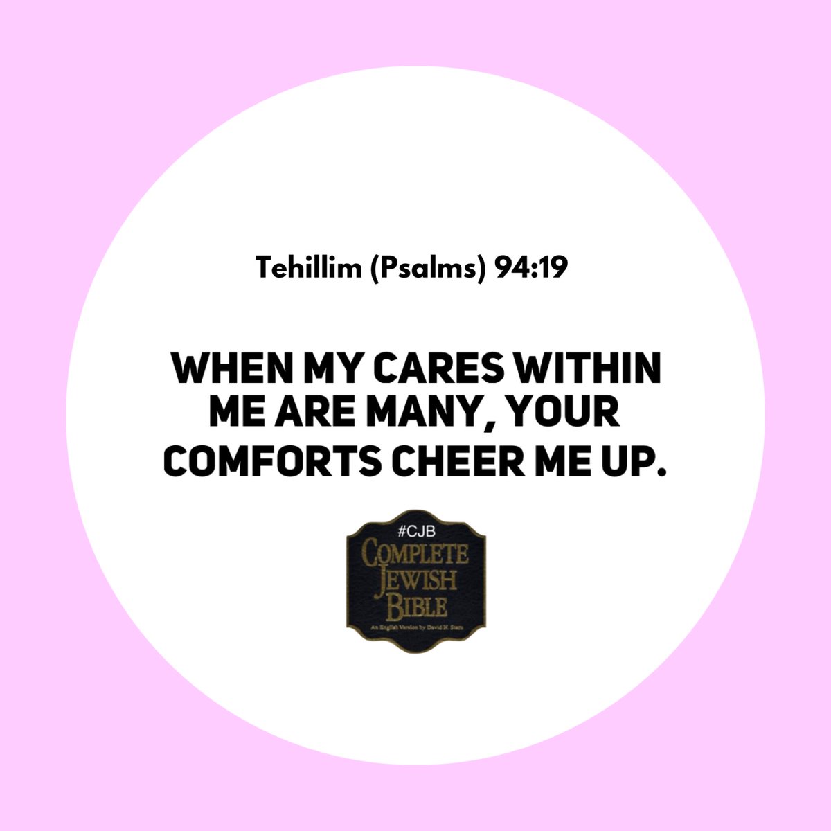 David H Stern (1935-2022) tweet media