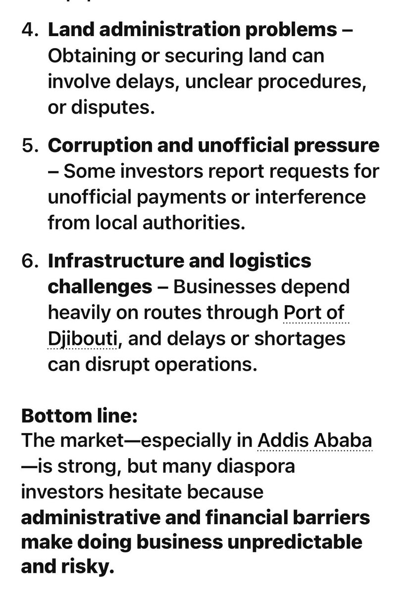 EmbiBel Amhara ዕምቢበል tweet media