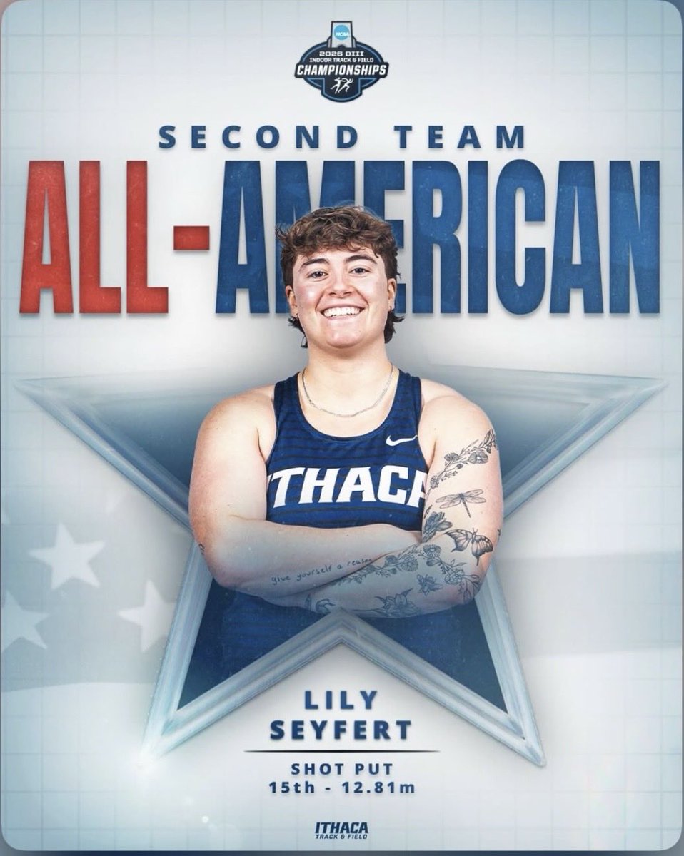 Noah Seyfert tweet media