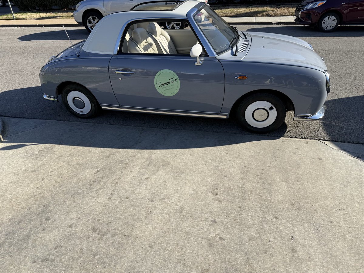 jctdining tweet media