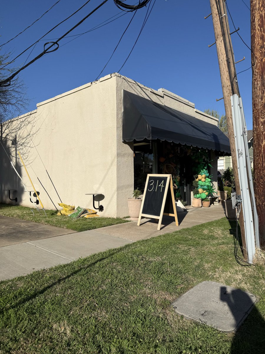 jctdining tweet media