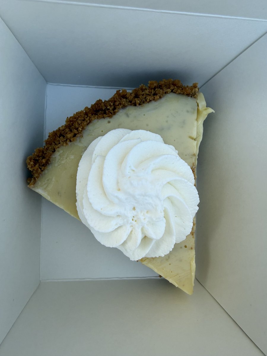 jctdining tweet media