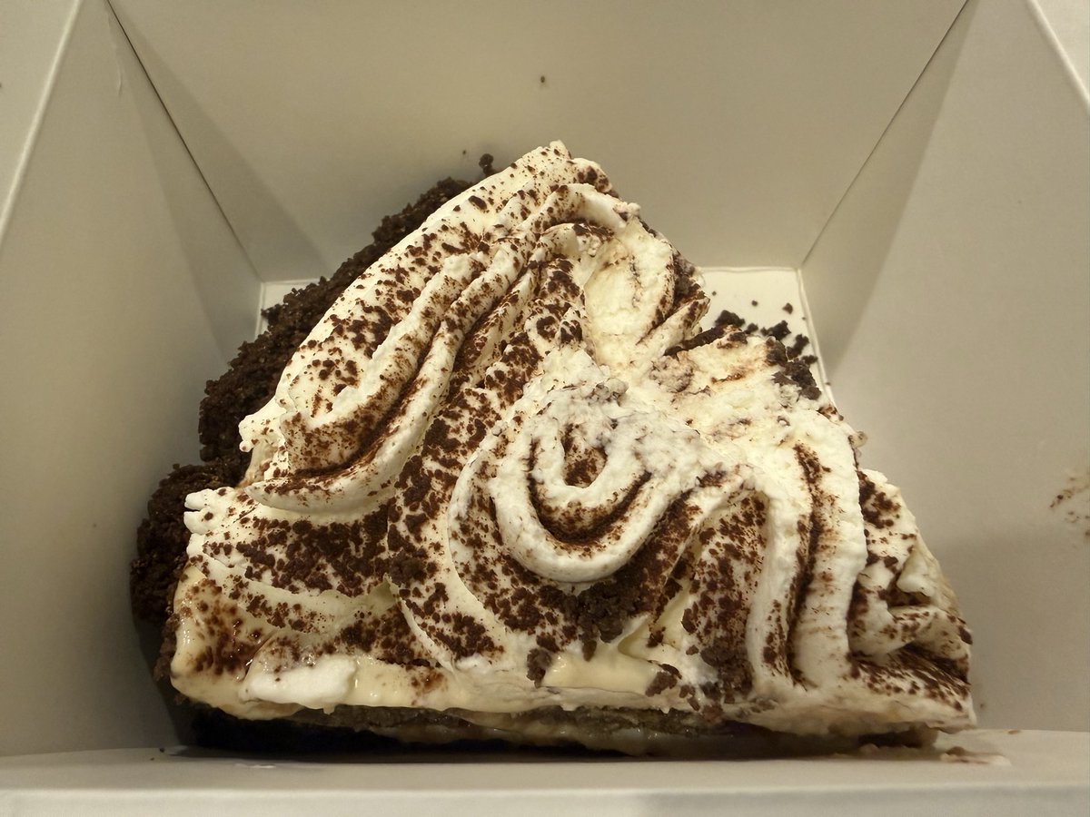 jctdining tweet media