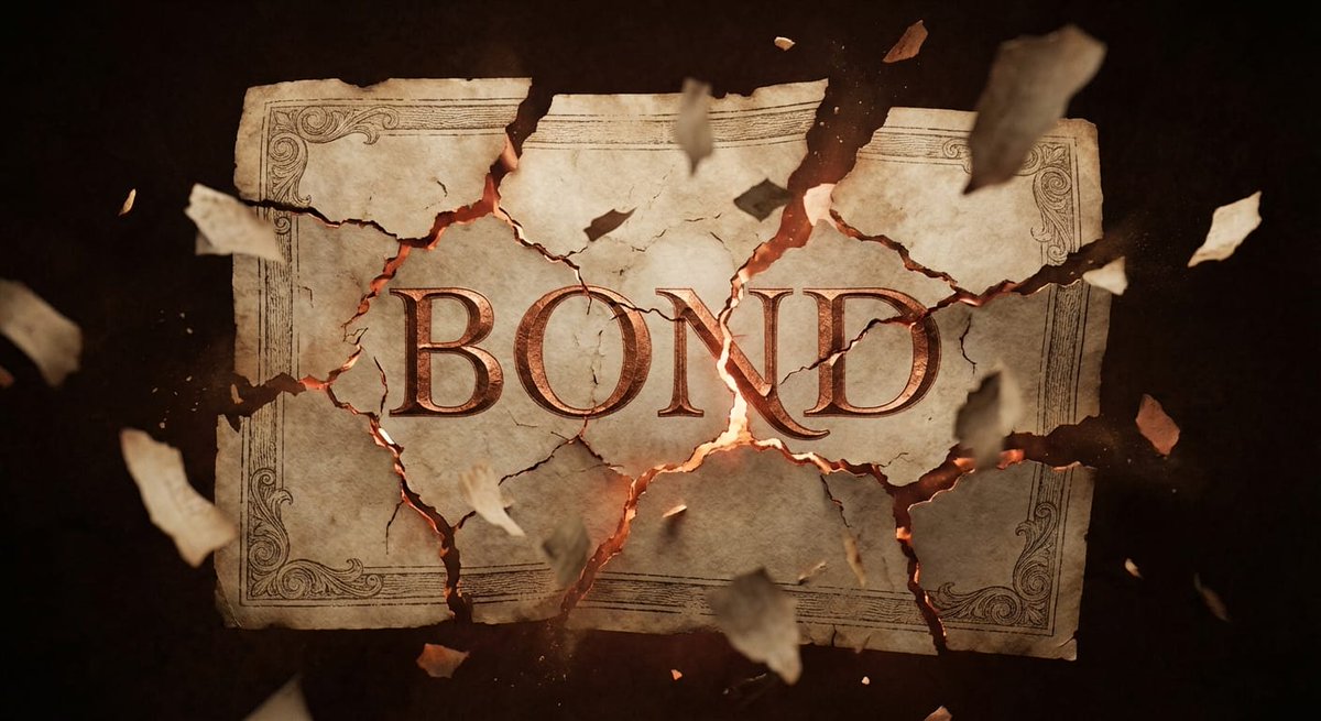 Chris Tipper | 📈 ₿ 🥇🥈 tweet media