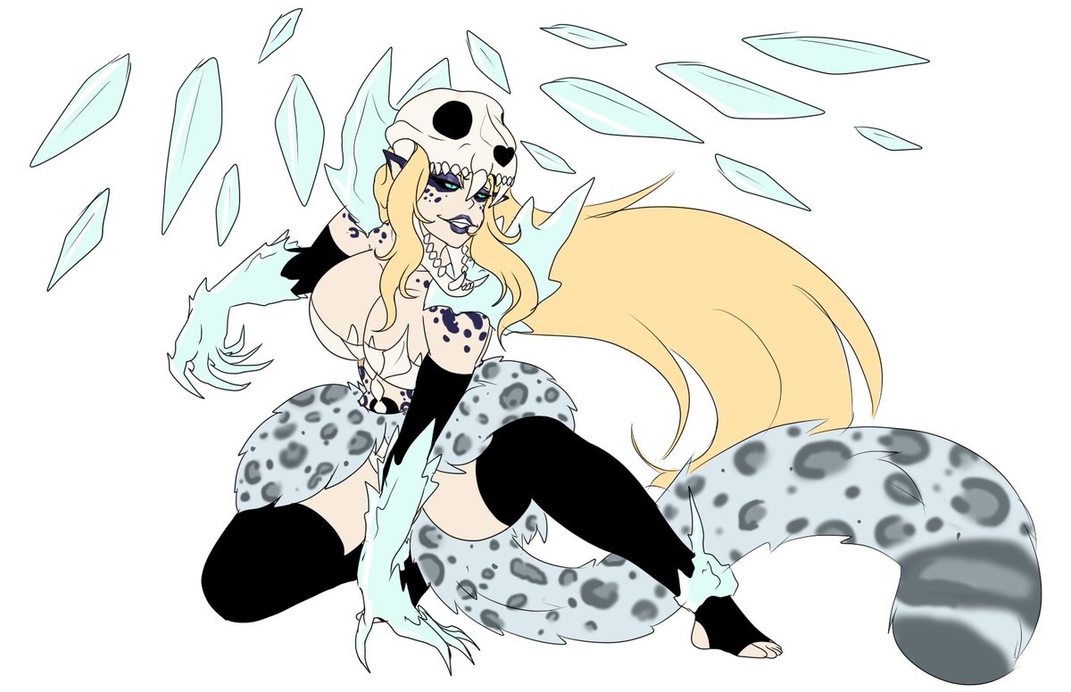 ✦₊⊹ Ace ⊹₊✦ tweet media