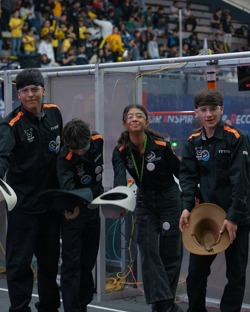 PrepaTec ™ tweet media