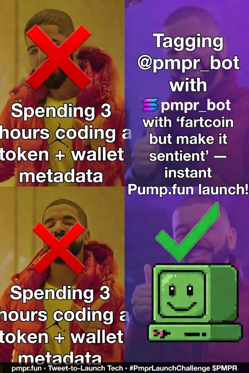 Alexa Sinclair tweet media