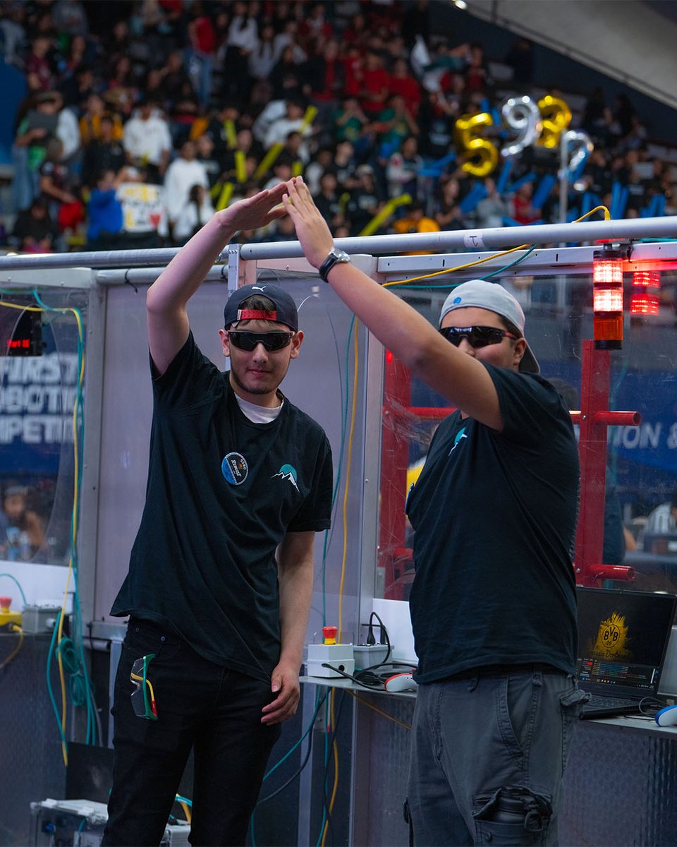 PrepaTec ™ tweet media