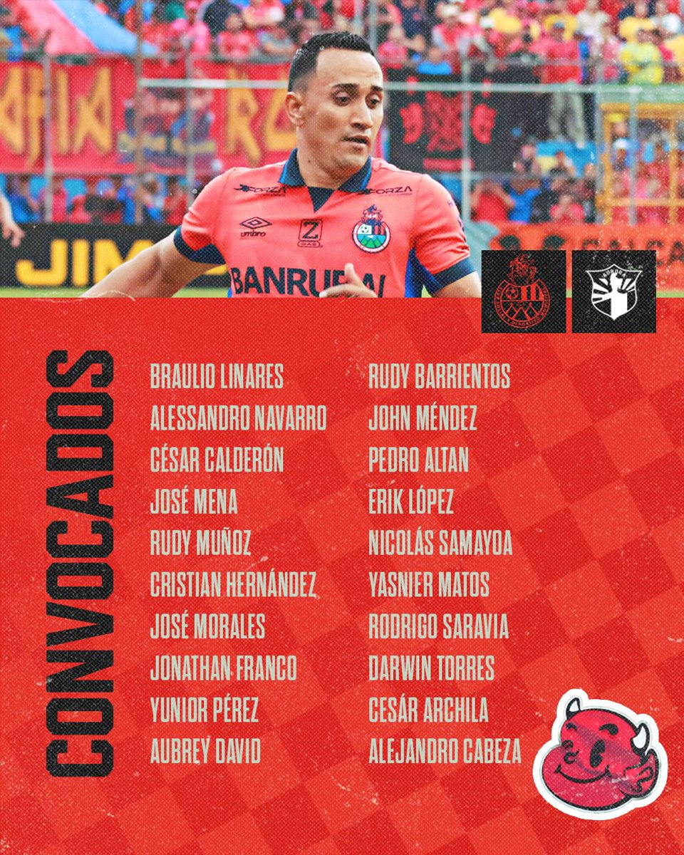 CSD Municipal tweet media