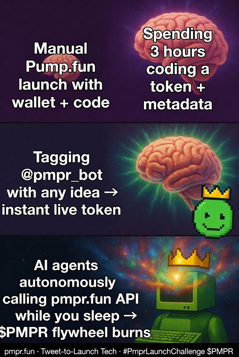 Alexa Sinclair tweet media