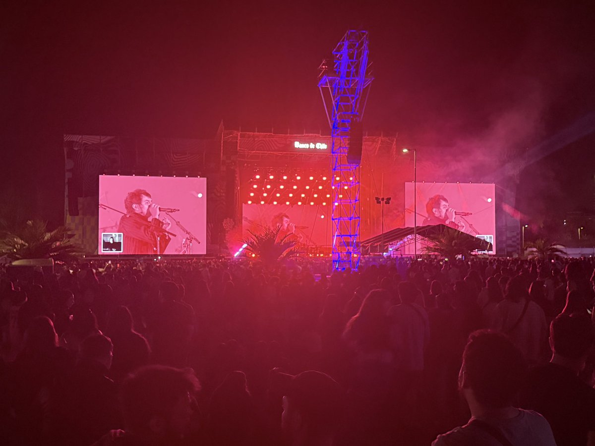 Bastián Salvador tweet media