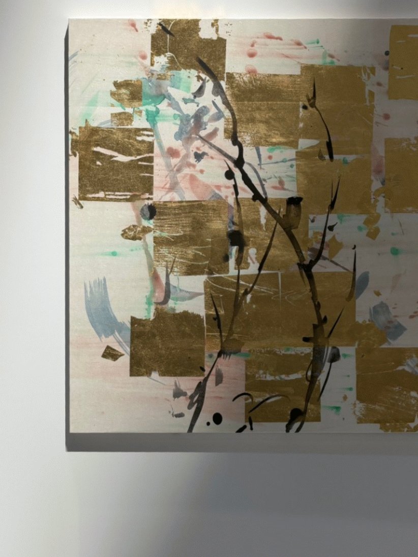 ポーラ ミュージアム アネックス tweet media