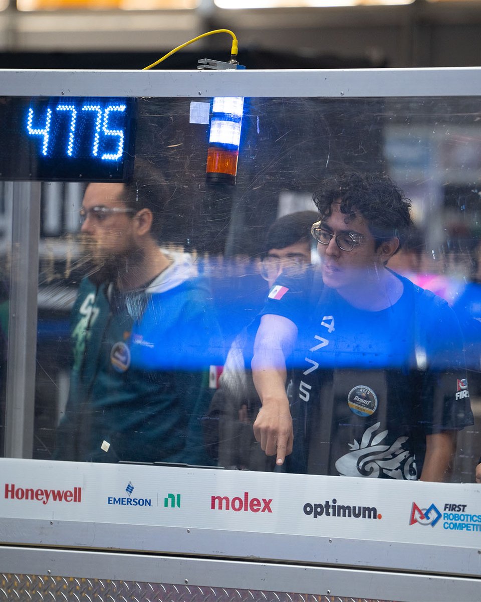 PrepaTec ™ tweet media