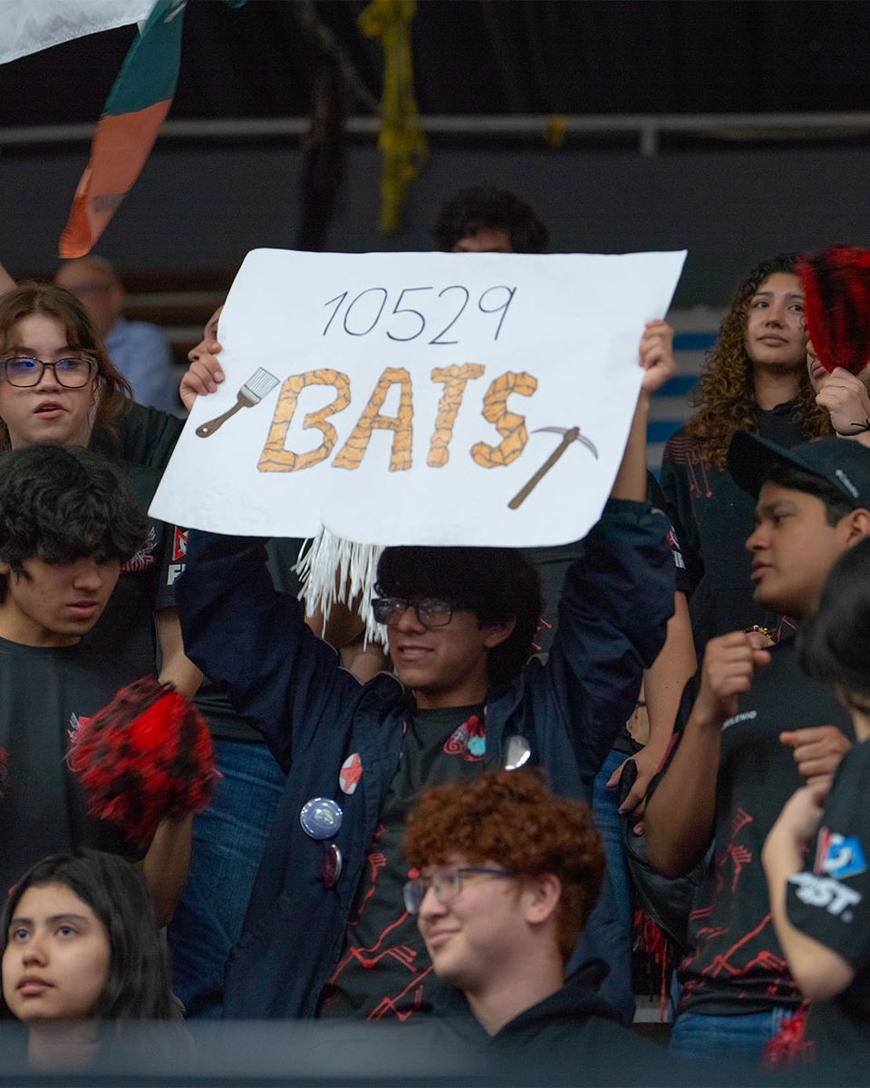 PrepaTec ™ tweet media