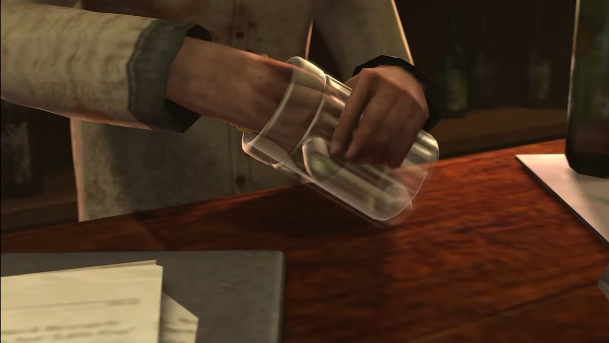 Flannel 🦋💀👁️ tweet media