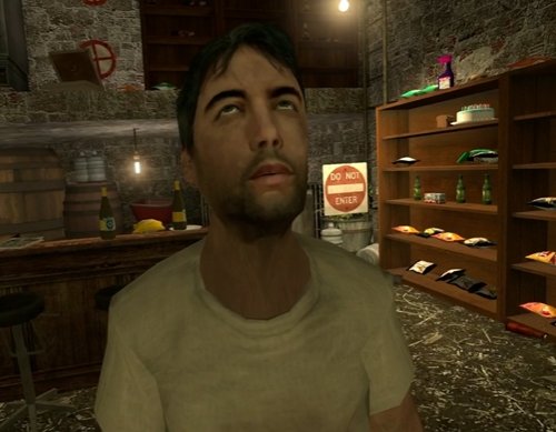 Flannel 🦋💀👁️ tweet media